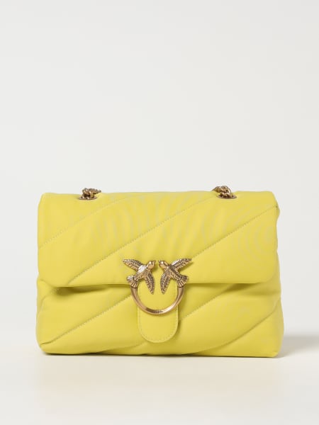 Pinko: Shoulder bag women Pinko