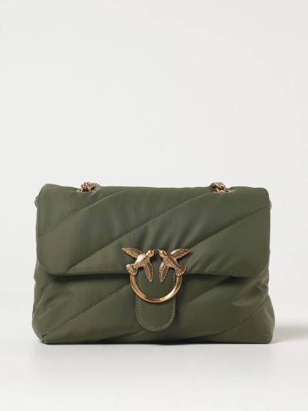 Pinko: Shoulder bag women Pinko