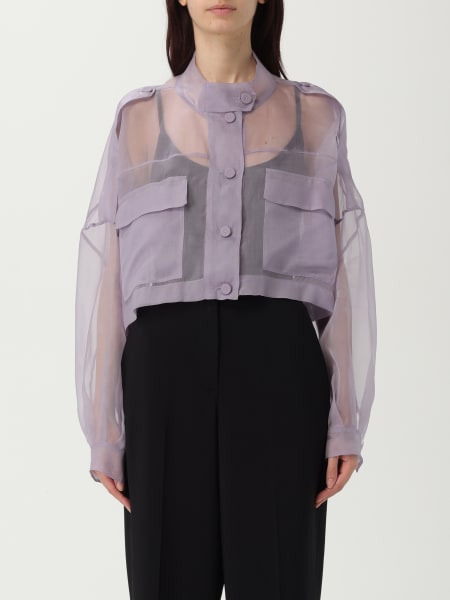 Jacke damen Pinko