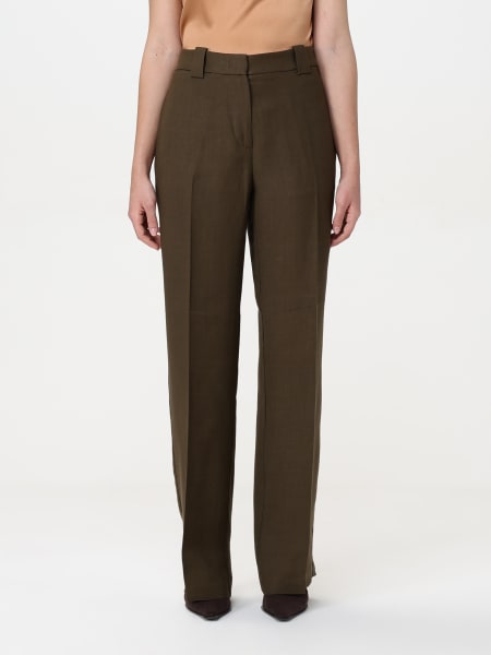 Pinko: Pants women Pinko