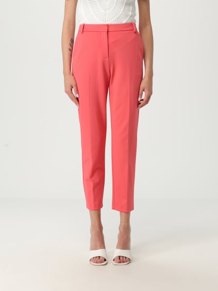 Pinko: Pantalón mujer Pinko