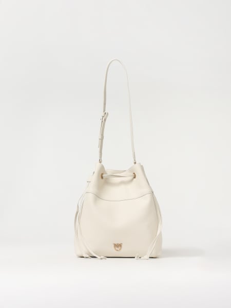 용(PINKO): 숄더백 여성 Pinko