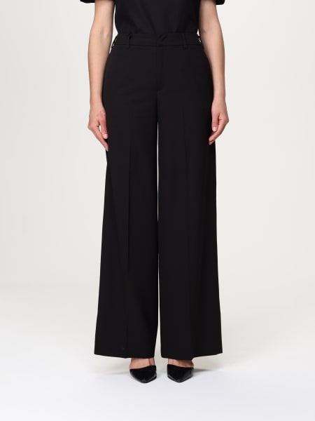Pantalón mujer Pt Torino>