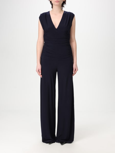 Vestido mujer Norma Kamali