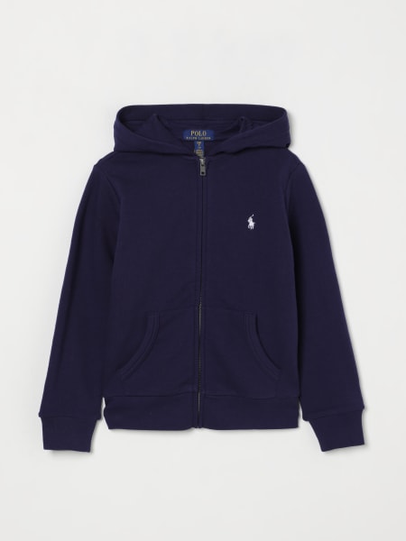 Sweater kids Polo Ralph Lauren