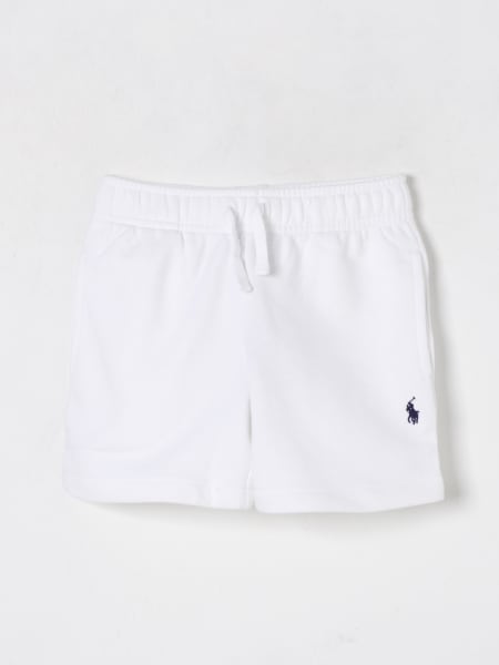 Pantalon enfant Polo Ralph Lauren