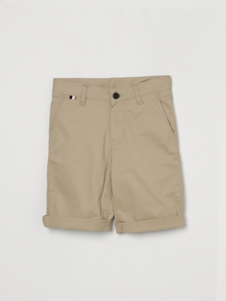 Boss: Pantalón niño Boss