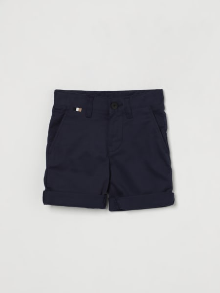 Boss: Pantalón niño Boss