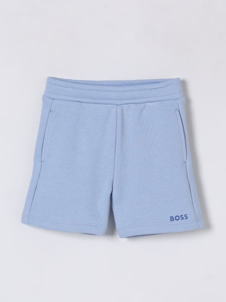 Boss: Pants baby Boss