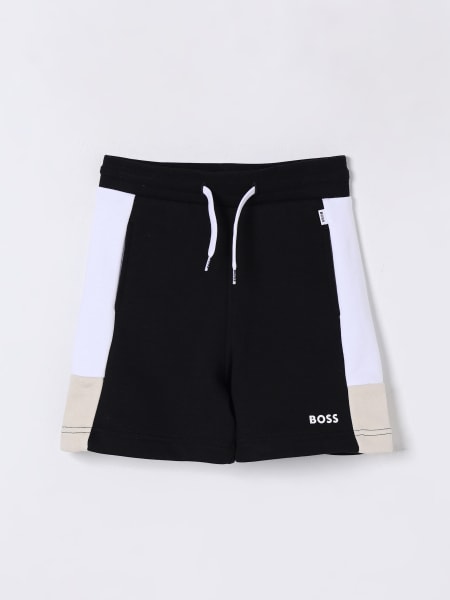 Boss: Pants boy Boss