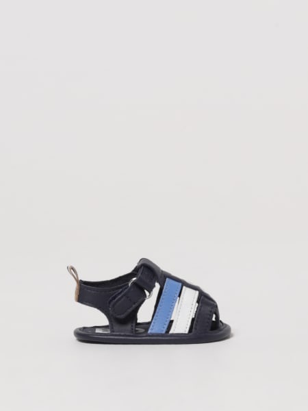 Boss: Chaussures bébé Boss