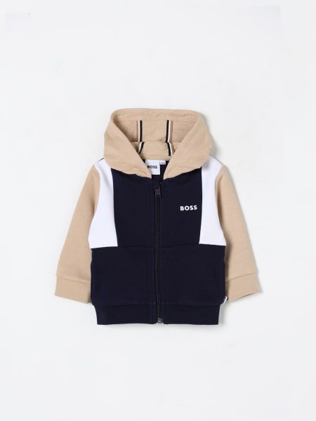 Boss: Sweater baby Boss