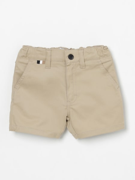 Pants kids Boss