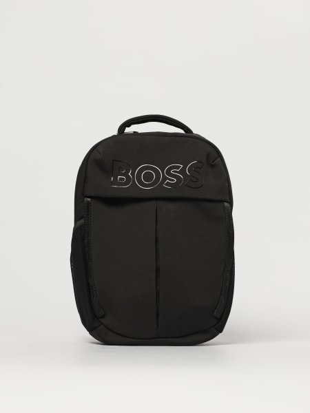 旅行袋 儿童 Boss>