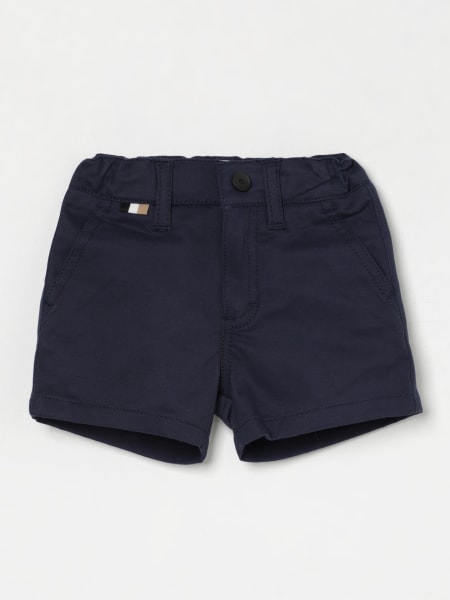 Boss: Pantalon bébé Boss