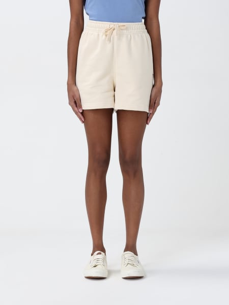 Short woman Maison KitsunÉ
