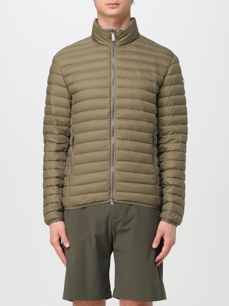 Colmar: Manteau homme Colmar
