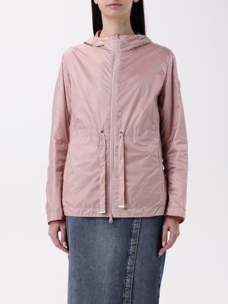 Colmar: 大衣 女士 Colmar