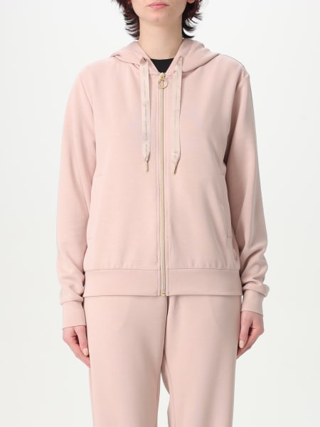 Colmar: Pull femme Colmar