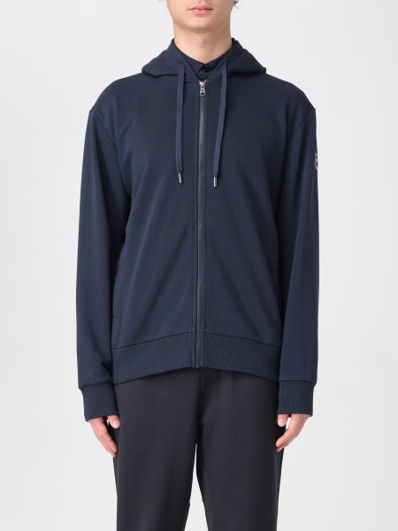 Colmar: 스웨터 남성 Colmar