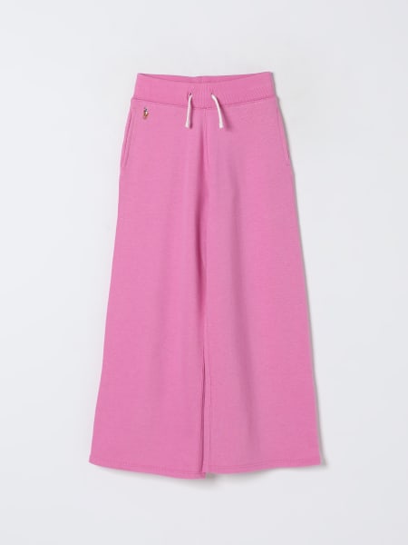 Pants kids Polo Ralph Lauren