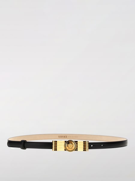 베르사체(VERSACE): 벨트 여성 Versace
