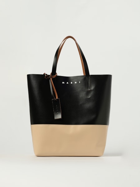 Marni: Bags men Marni