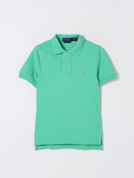 T-shirt herren Polo Ralph Lauren