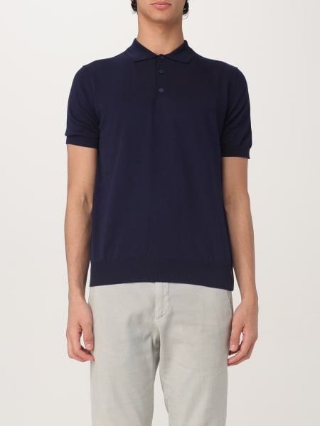 K-Way: T-shirt homme K-way
