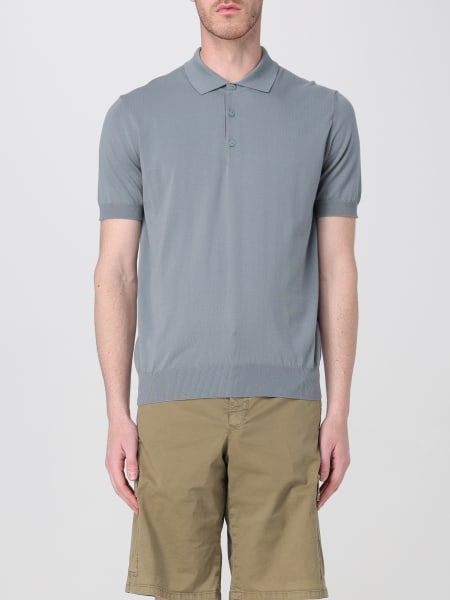 K-Way: T-shirt men K-way