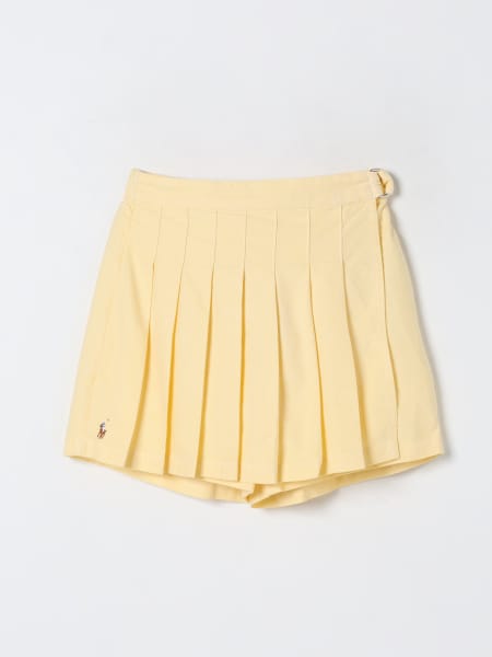 Pants kids Polo Ralph Lauren