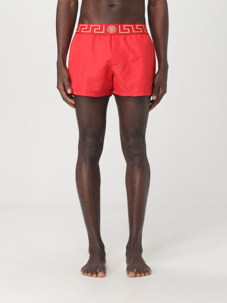 Bañador hombre Versace>