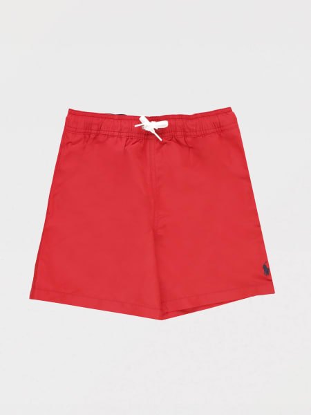 Swimsuit kids Polo Ralph Lauren