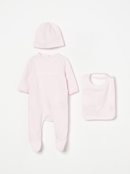 运动服 儿童 Givenchy>