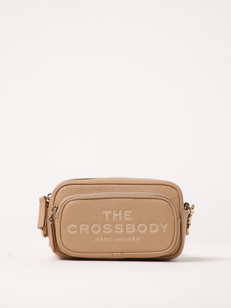 Bandolera mujer Marc Jacobs
