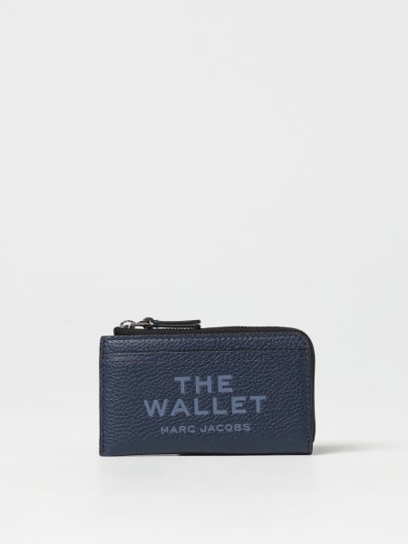 마크제이콥스(MARC JACOBS): 지갑 여성 Marc Jacobs