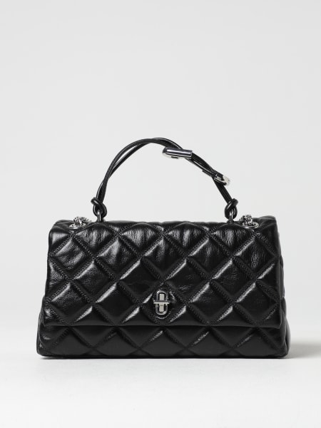 Bolso de hombro mujer Marc Jacobs