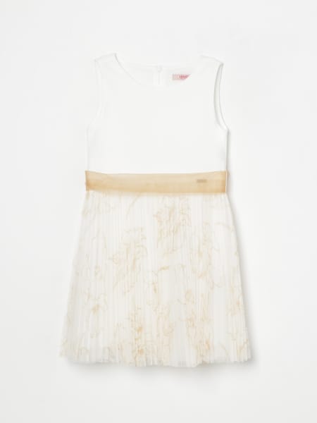 Liu Jo: Robe fille Liu Jo