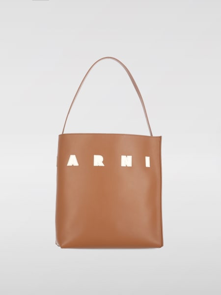 마르니(MARNI): 숄더백 여성 Marni