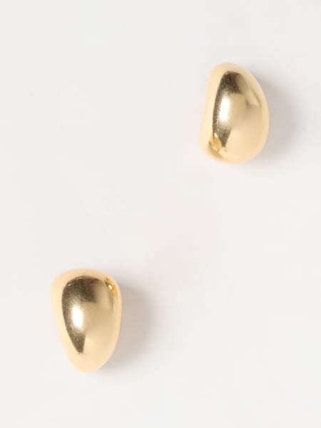 Max Mara: ジュエリー レディース Max Mara