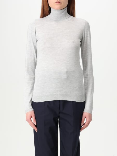 Sweater woman Brunello Cucinelli