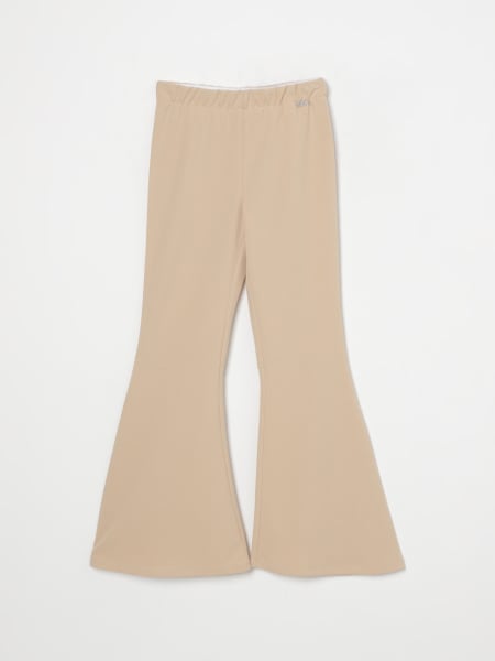 Liu Jo: Pants girl Liu Jo
