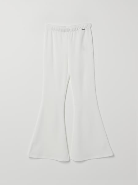 Pants kids Liu Jo