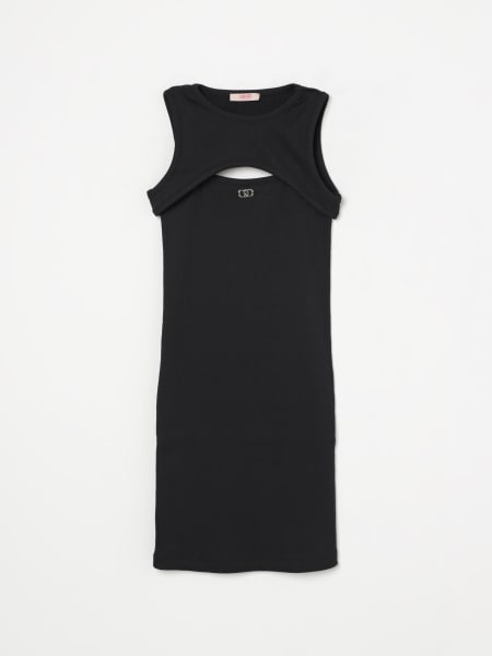 Liu Jo: Robe fille Liu Jo