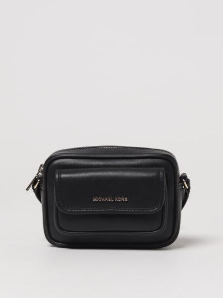 Bag kids Michael Kors