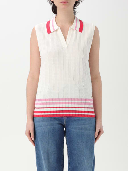 Liu Jo: Jersey mujer Liu Jo