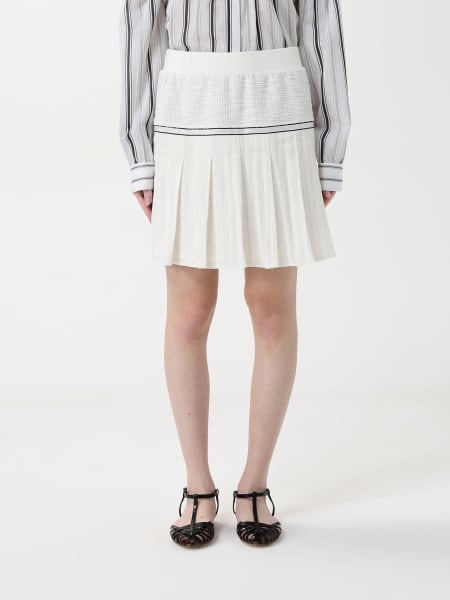Liu Jo: Falda mujer Liu Jo
