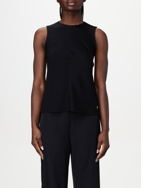 Top woman Ami Paris>