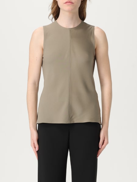 Top woman Ami Paris>