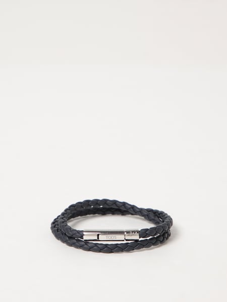 Juwel herren Tod's>